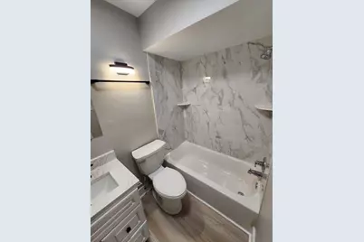 1542 Fischrupp Avenue, Whiting, IN 46394 - Photo 10