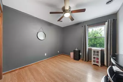 3029 Alexis Street, Portage, IN 46368 - Photo 22