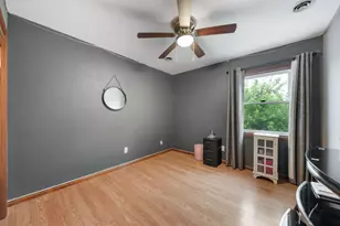 3029 Alexis St, Portage, IN 46368 - Photo 22