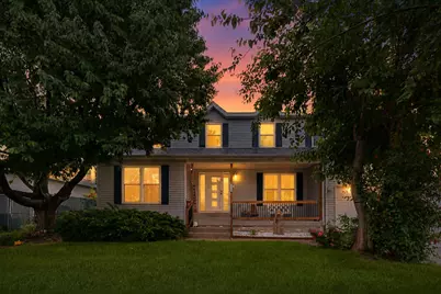 3029 Alexis Street, Portage, IN 46368 - Photo 2