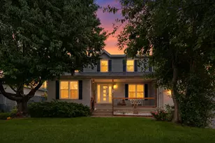3029 Alexis St, Portage, IN 46368 - Photo 2