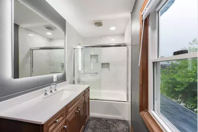 3029 Alexis Street, Portage, IN 46368 - Photo 18