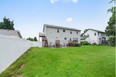 3029 Alexis Street, Portage, IN 46368 - Photo 20
