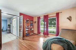 3029 Alexis St, Portage, IN 46368 - Photo 4