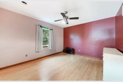 3029 Alexis Street, Portage, IN 46368 - Photo 16