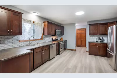 3029 Alexis Street, Portage, IN 46368 - Photo 6