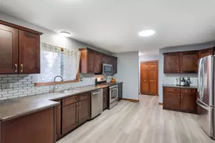 3029 Alexis St, Portage, IN 46368 - Photo 6