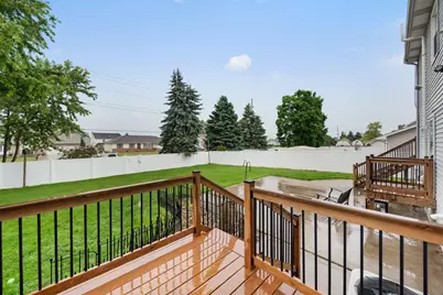 3029 Alexis Street, Portage, IN 46368 - Photo 30