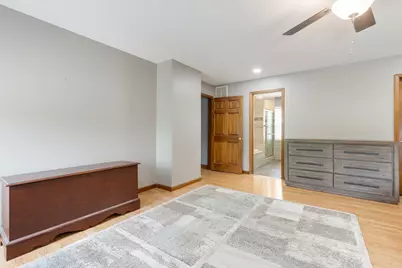 3029 Alexis Street, Portage, IN 46368 - Photo 14