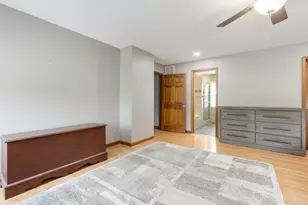 3029 Alexis St, Portage, IN 46368 - Photo 14