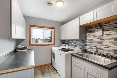 3029 Alexis Street, Portage, IN 46368 - Photo 26
