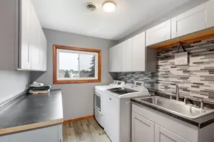3029 Alexis St, Portage, IN 46368 - Photo 26