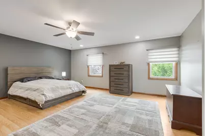 3029 Alexis Street, Portage, IN 46368 - Photo 10