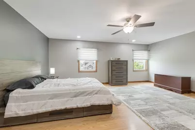 3029 Alexis Street, Portage, IN 46368 - Photo 12