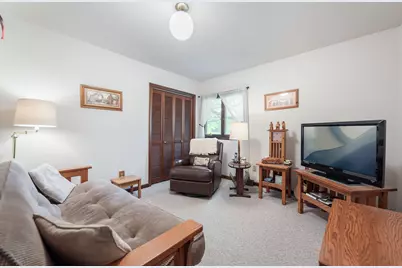 9977 W 93rd Avenue, Saint John, IN 46373 - Photo 14