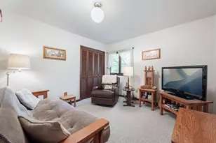 9977 W 93rd Ave, Saint John, IN 46373 - Photo 14