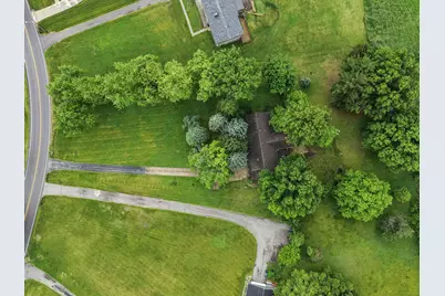 9977 W 93rd Avenue, Saint John, IN 46373 - Photo 20