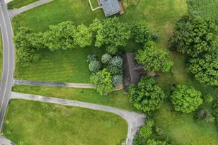 9977 W 93rd Ave, Saint John, IN 46373 - Photo 20