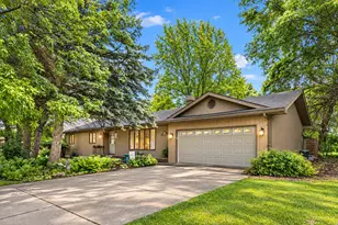 9977 W 93rd Ave, Saint John, IN 46373 - Photo 1