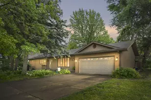 9977 W 93rd Ave, Saint John, IN 46373 - Photo 1