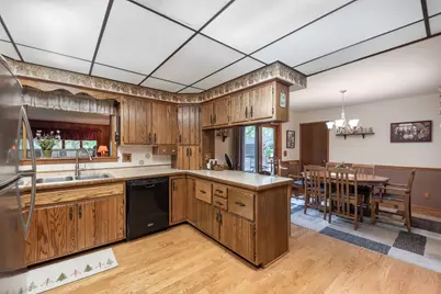 9977 W 93rd Avenue, Saint John, IN 46373 - Photo 8