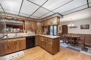 9977 W 93rd Ave, Saint John, IN 46373 - Photo 8