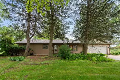 9977 W 93rd Avenue, Saint John, IN 46373 - Photo 4