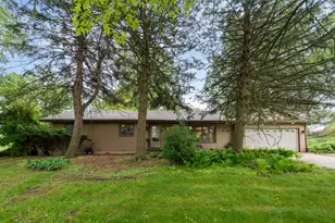 9977 W 93rd Ave, Saint John, IN 46373 - Photo 4
