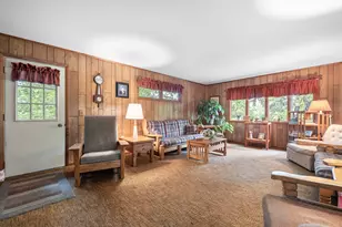 9977 W 93rd Ave, Saint John, IN 46373 - Photo 16