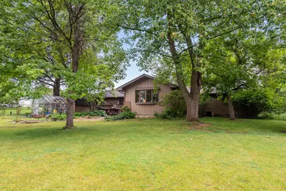 9977 W 93rd Avenue, Saint John, IN 46373 - Photo 18