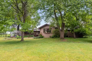 9977 W 93rd Ave, Saint John, IN 46373 - Photo 18