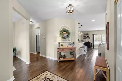1974 Westridge Drive, Dyer, IN 46311 - Photo 6