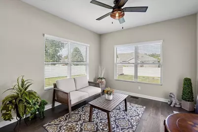 1974 Westridge Drive, Dyer, IN 46311 - Photo 26