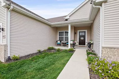 1974 Westridge Drive, Dyer, IN 46311 - Photo 4