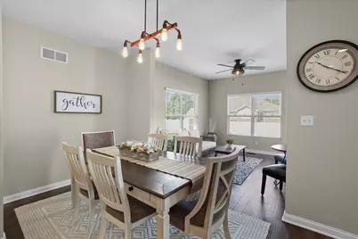 1974 Westridge Drive, Dyer, IN 46311 - Photo 24