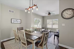 1974 Westridge Dr, Dyer, IN 46311 - Photo 24