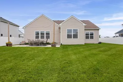 1974 Westridge Drive, Dyer, IN 46311 - Photo 32