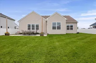 1974 Westridge Dr, Dyer, IN 46311 - Photo 32