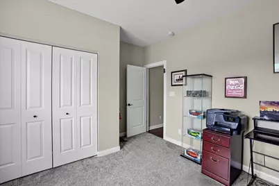 1974 Westridge Drive, Dyer, IN 46311 - Photo 10