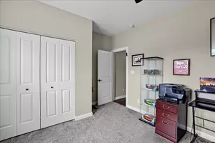 1974 Westridge Dr, Dyer, IN 46311 - Photo 10