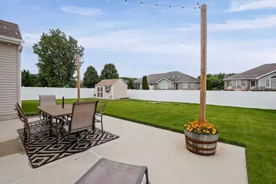 1974 Westridge Drive, Dyer, IN 46311 - Photo 34