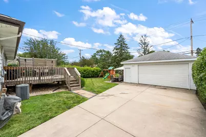 3116 Lincoln Street, Highland, IN 46322 - Photo 16
