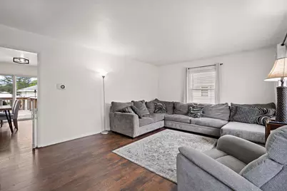 3116 Lincoln Street, Highland, IN 46322 - Photo 2