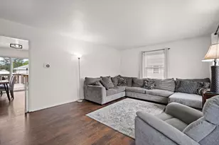 3116 Lincoln St, Highland, IN 46322 - Photo 2