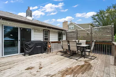 3116 Lincoln Street, Highland, IN 46322 - Photo 20