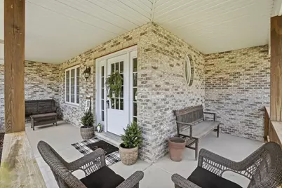 2219 Forest View Lane, Lowell, IN 46356 - Photo 4