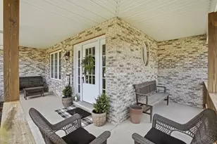 2219 Forest View Ln, Lowell, IN 46356 - Photo 4