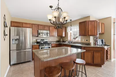 2219 Forest View Lane, Lowell, IN 46356 - Photo 14