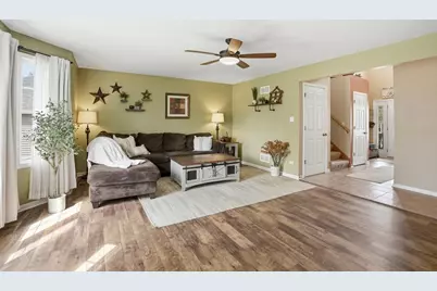 2219 Forest View Lane, Lowell, IN 46356 - Photo 8