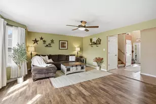 2219 Forest View Ln, Lowell, IN 46356 - Photo 8
